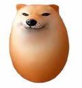 るな