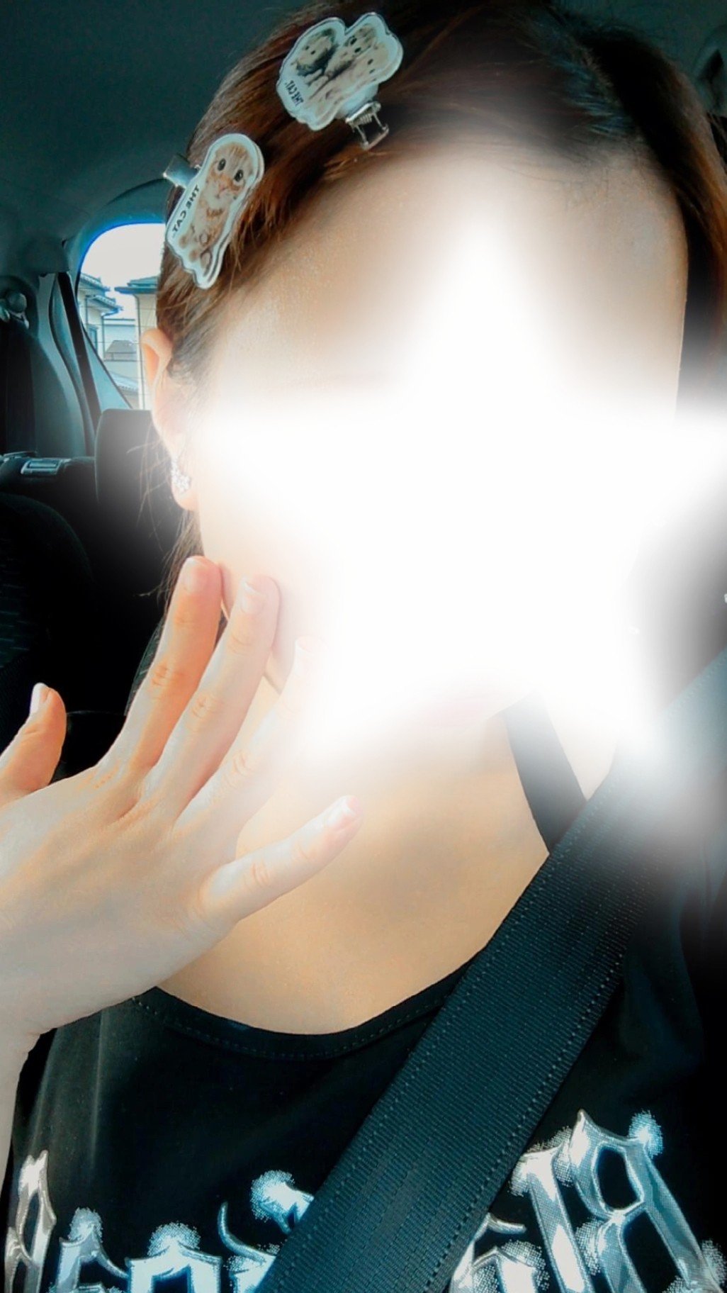 ちょーぜつ乙女ちゃん