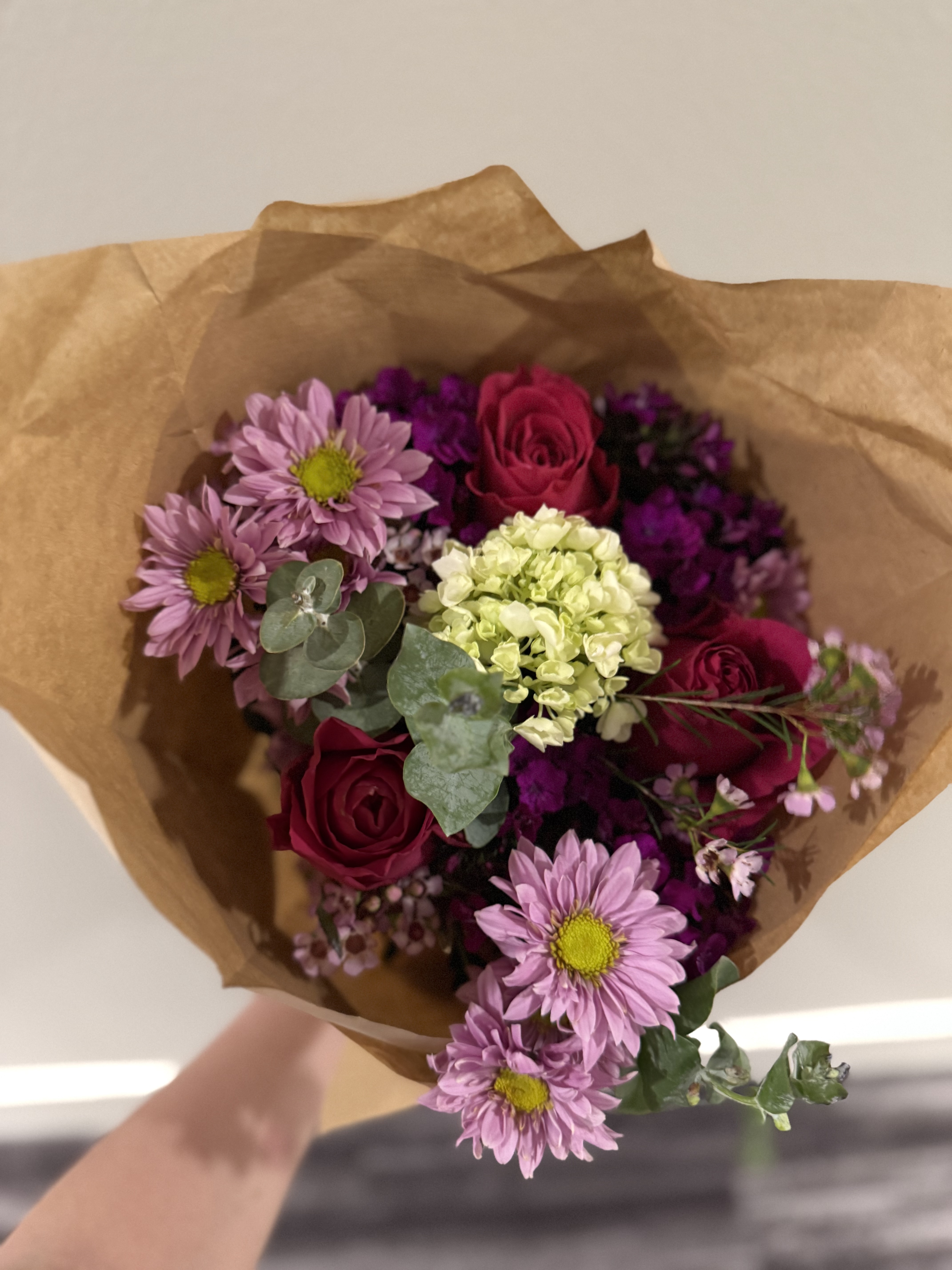 マイロ🇺🇸フォロバ&毎日投稿