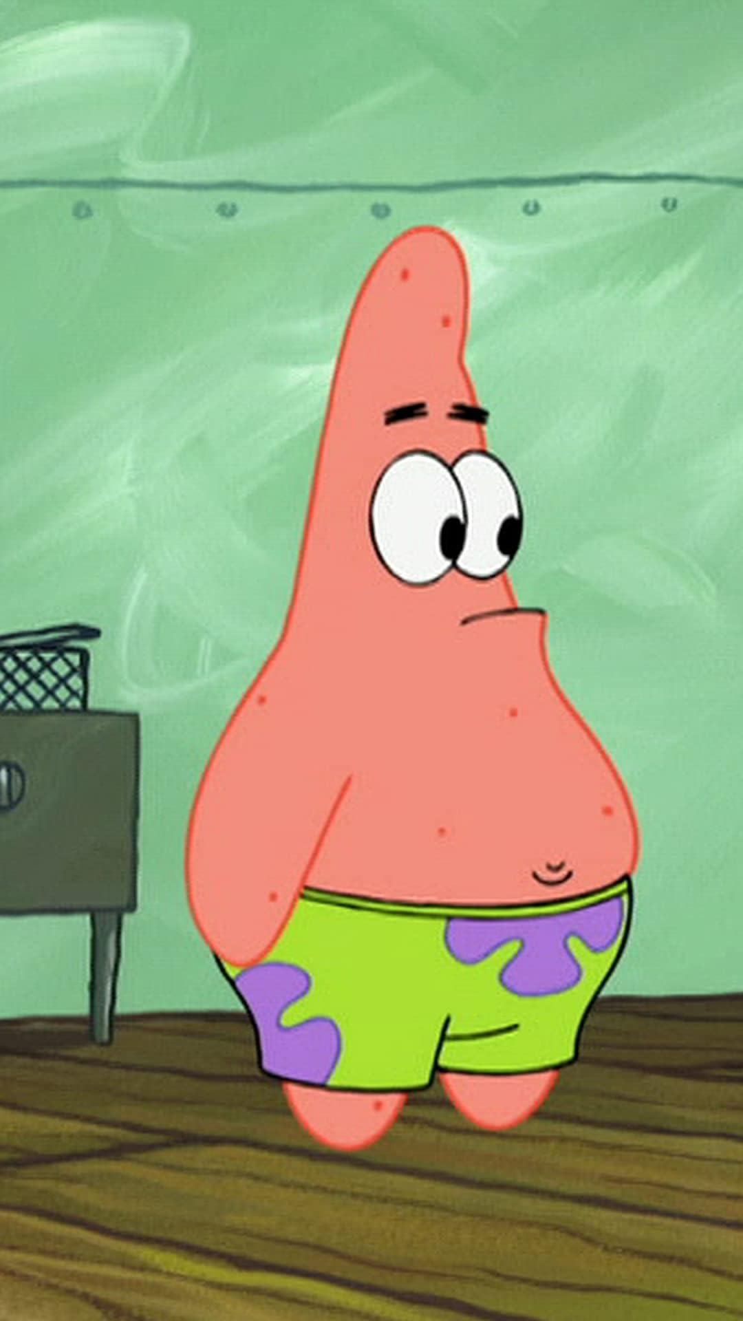 心彩　（ねいろ）