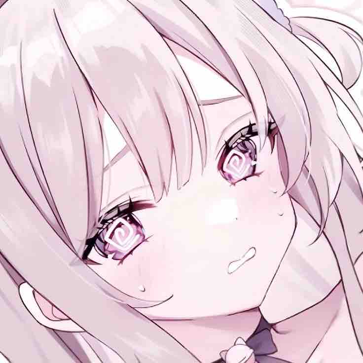 𝑯𝒂𝒓𝒖𝒌𝒂