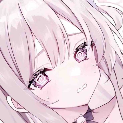ð¯ððððð