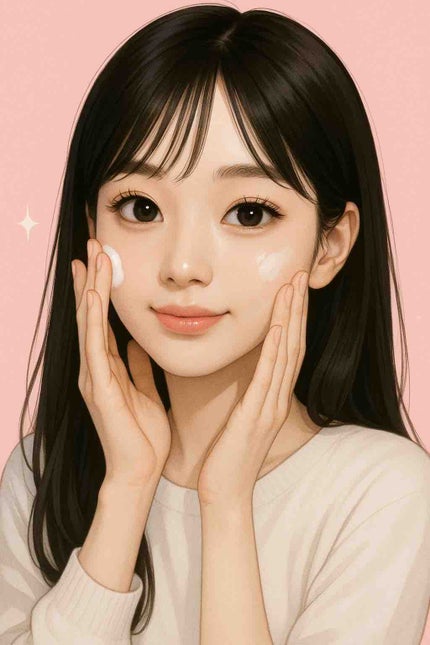 こあちゃん