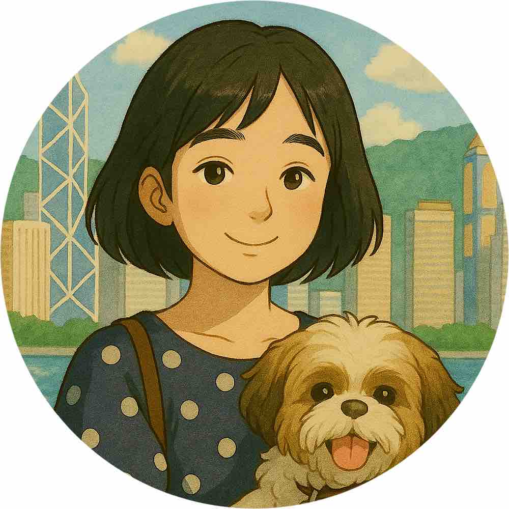 ゆきなな🐶フォロバ100