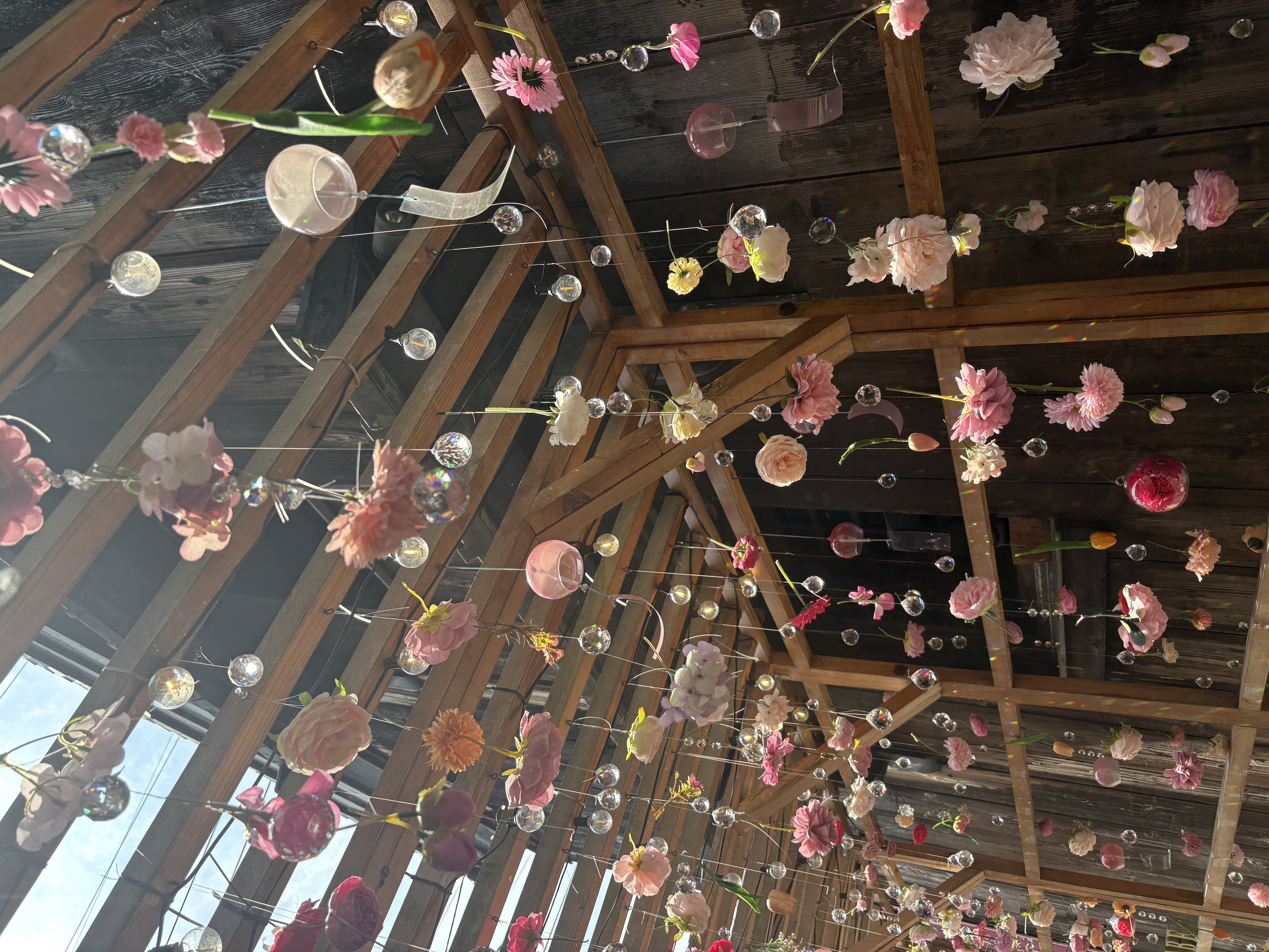 MINTi@フォロバ１００