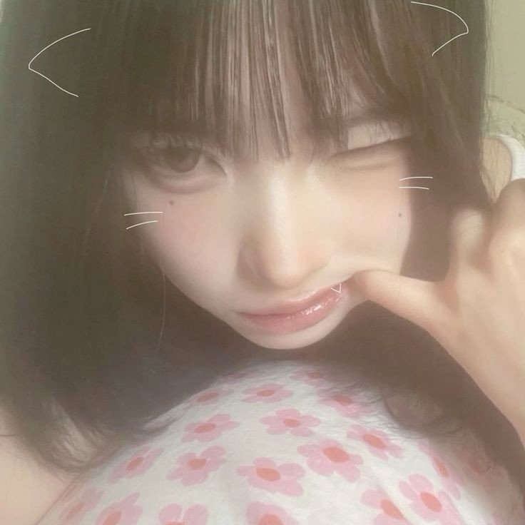 𝙼𝚘𝚖𝚘ʚ❤︎ɞ