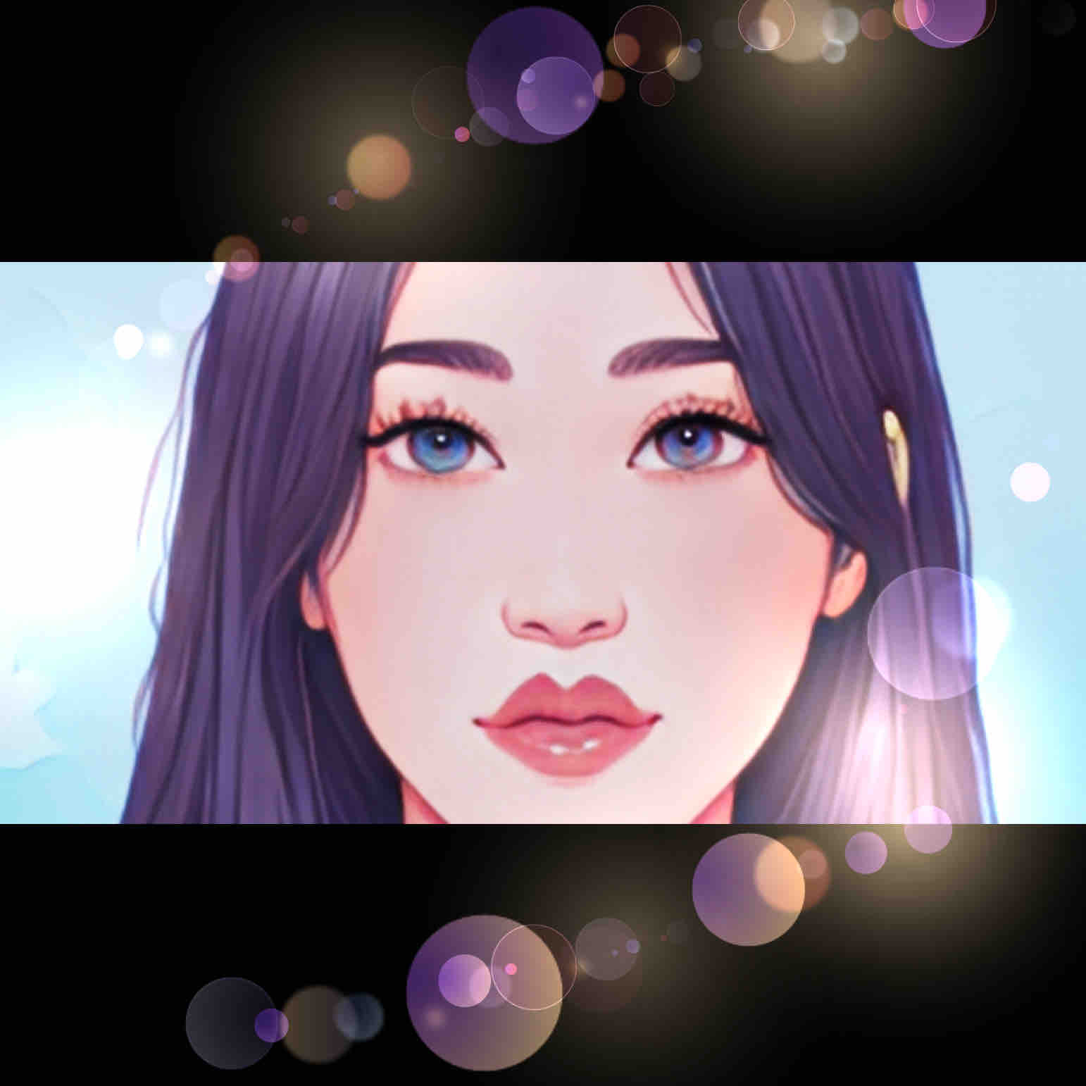 うら@フォロバ100