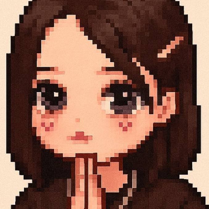 みさき@フォロバ100