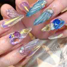 ヘームヘムヘム