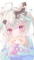 ゆき