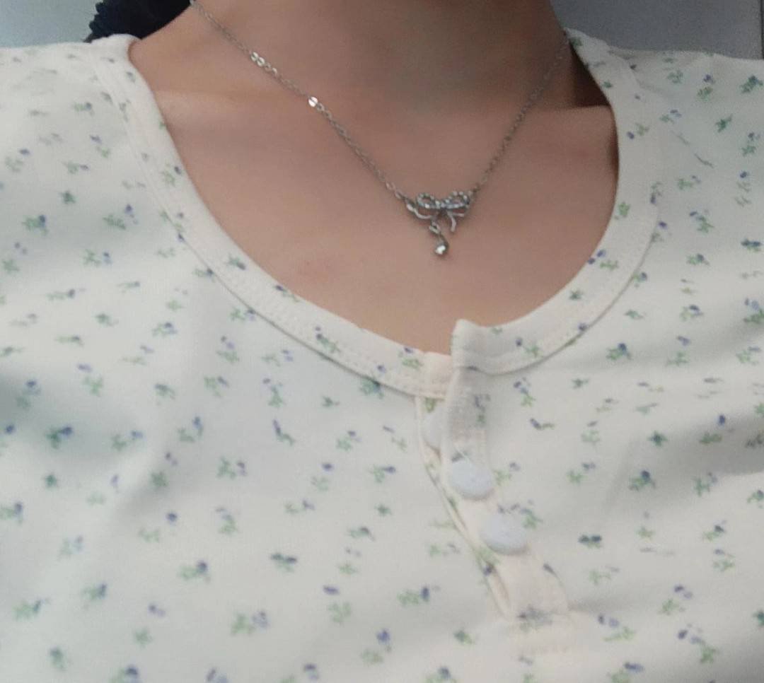 希愛  フォロバ100%