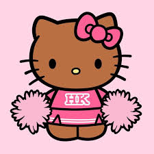 まりちゃん☺︎