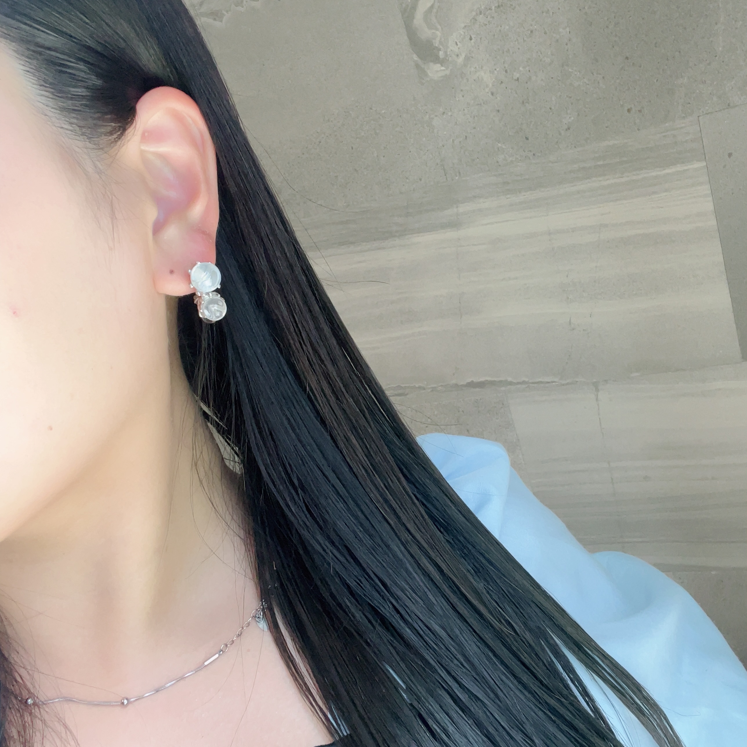 ゆぴ🌙フォロバ100