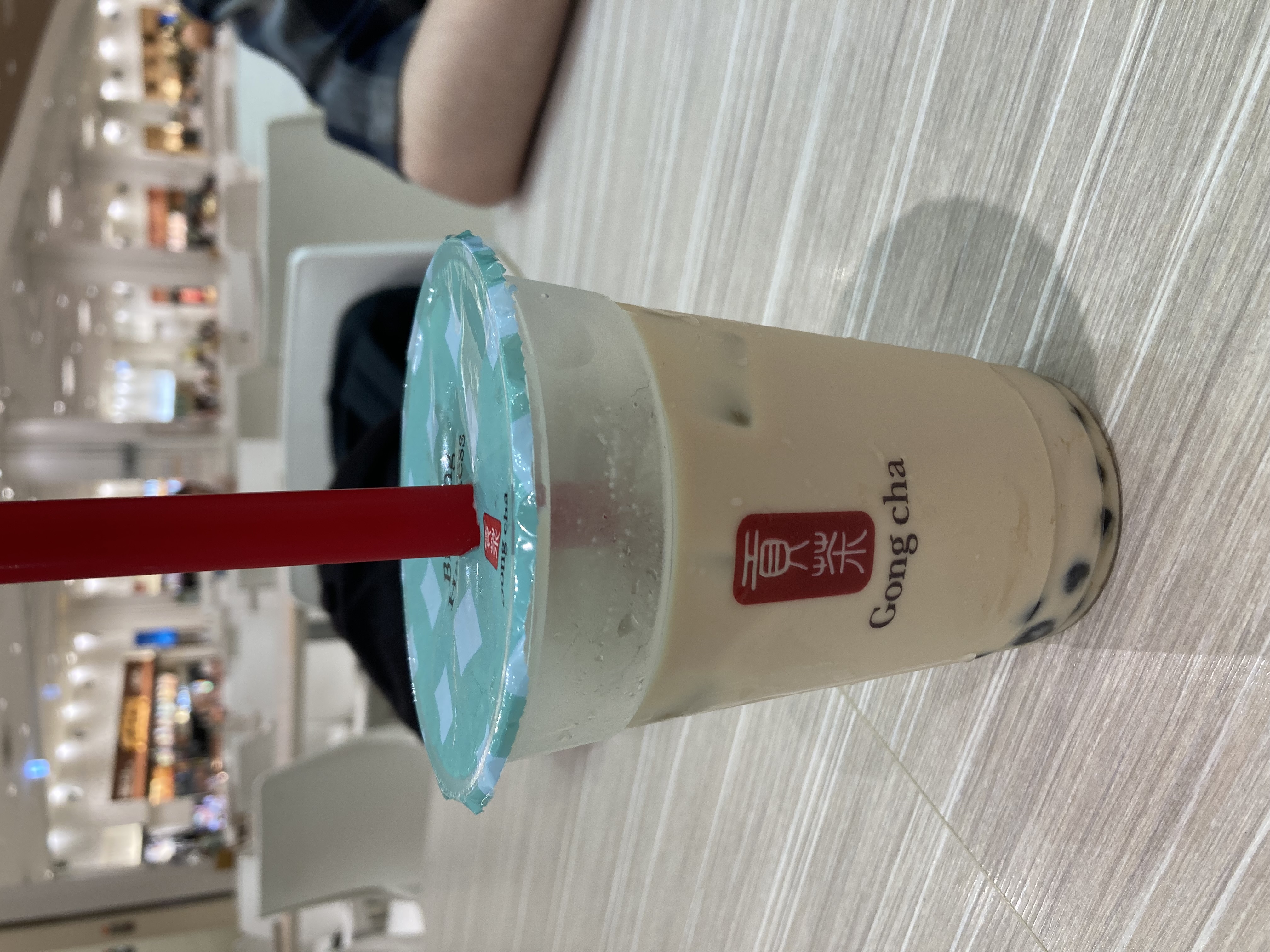 mikarinkochan⛄️フォロバします♡