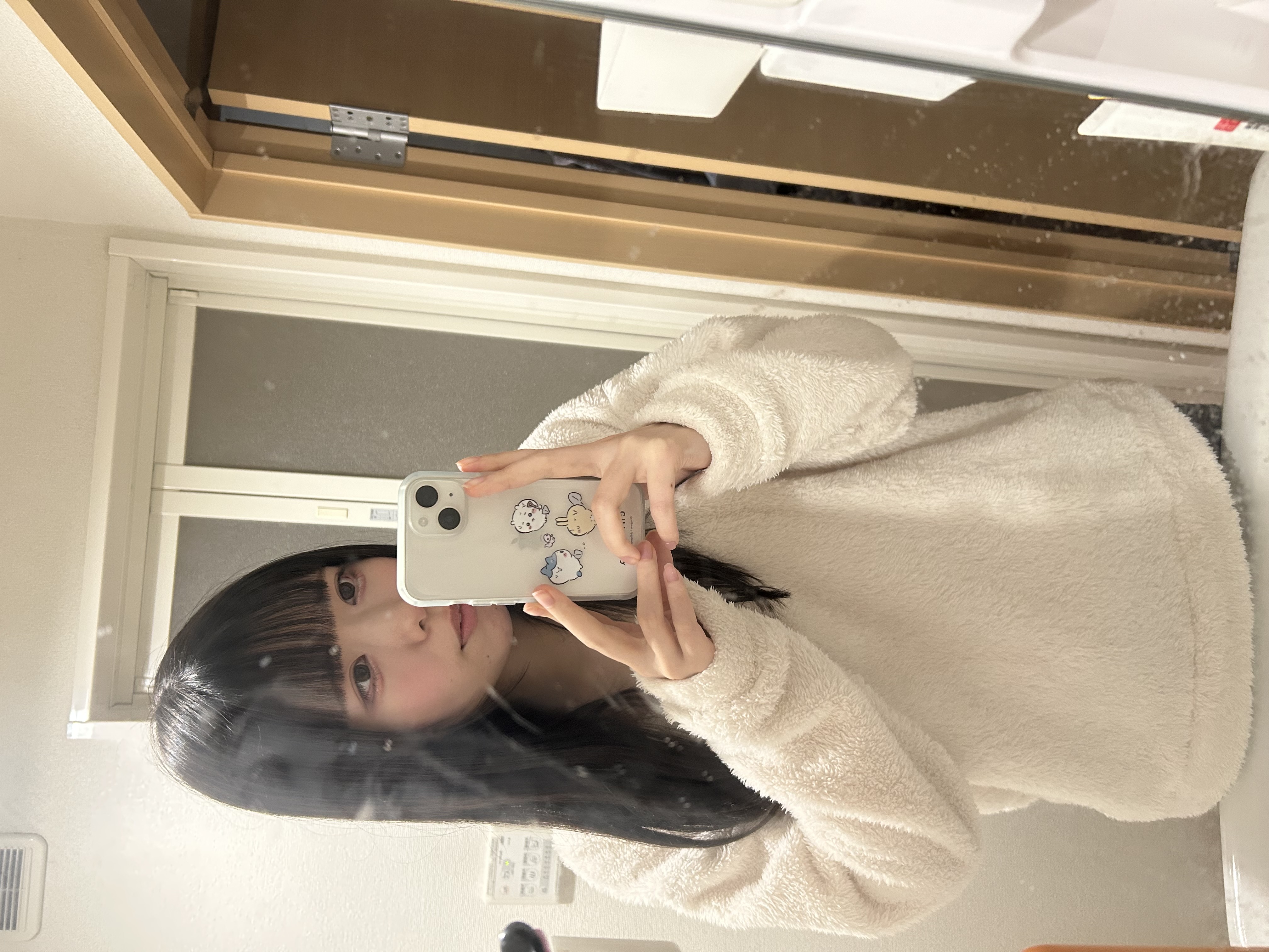 ありち🍒フォロバ💯