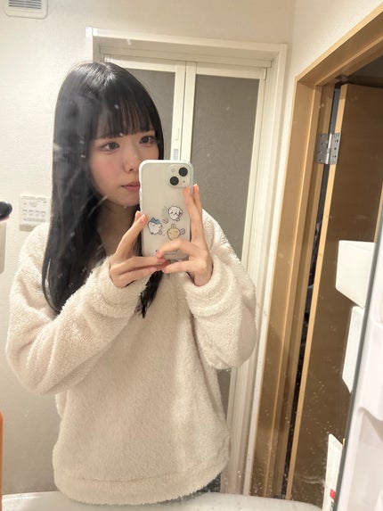 ありち🍒フォロバ💯