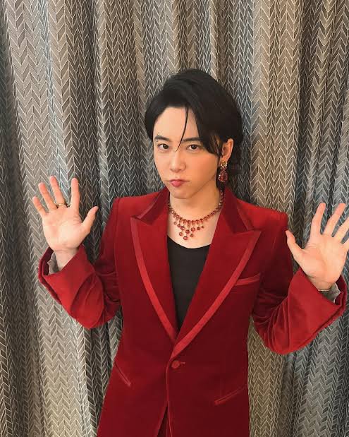 ミセスが好きなコスメ大好き女です　　　k　