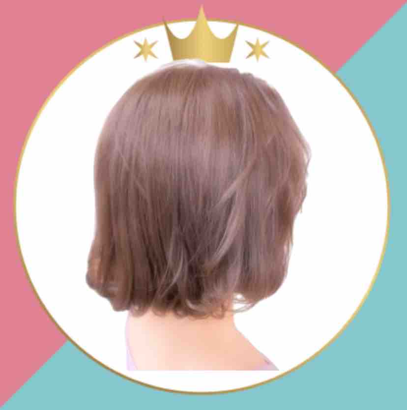 　フォロバ mimi@美容🎀コスメ