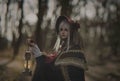 Reina フォロバ100