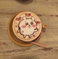 ねこら