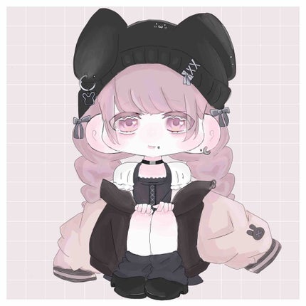 ðšðð ð ãã©ããããŸãâð»âªâš