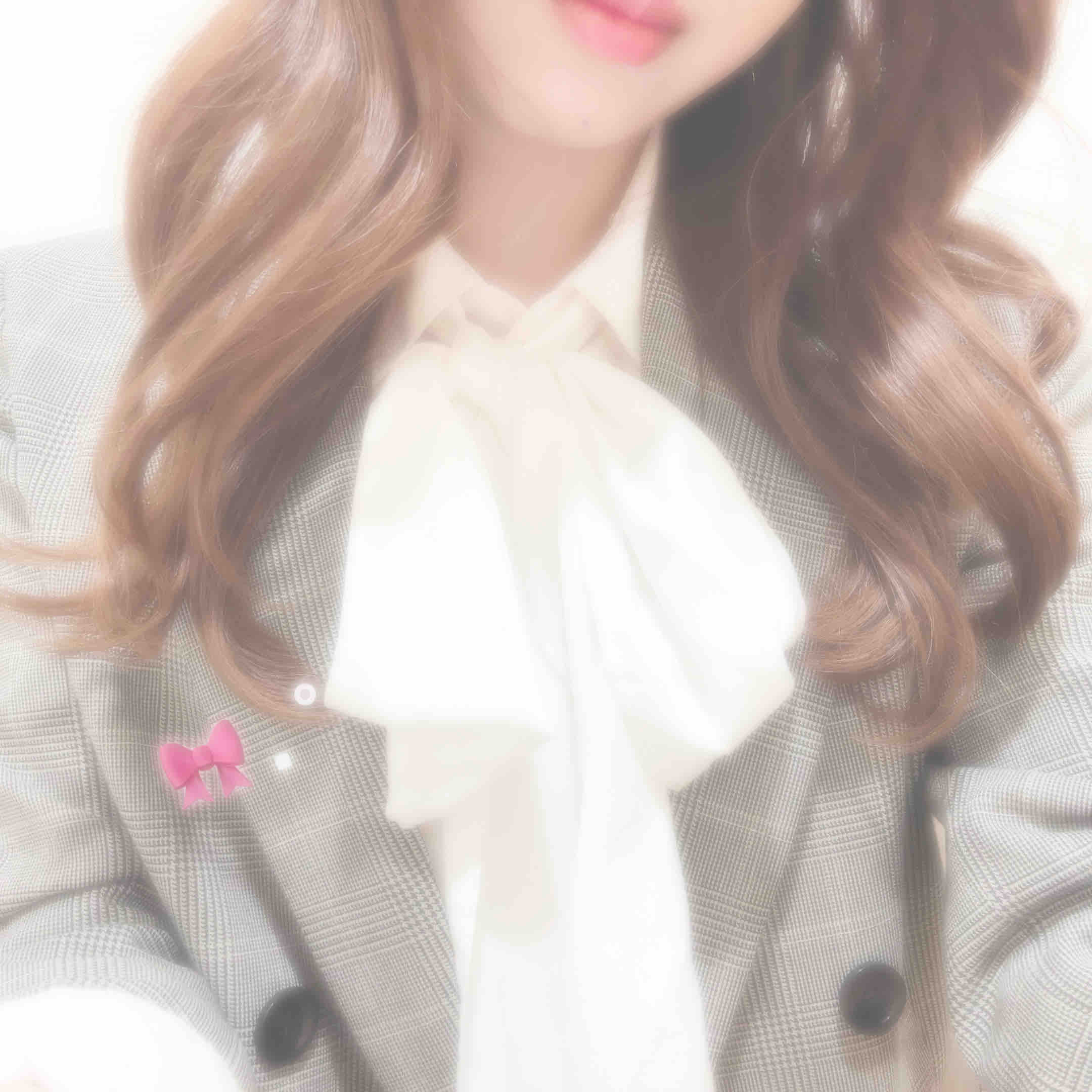 ちゅろ🪽🩵ﾌｫﾛﾊﾞ100