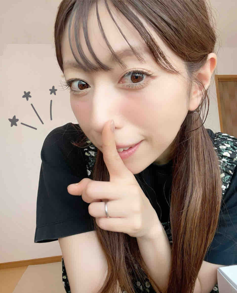 にこま₍ᐢ - ̫ - ᐢ₎ ﾌｫﾛﾊﾞ100