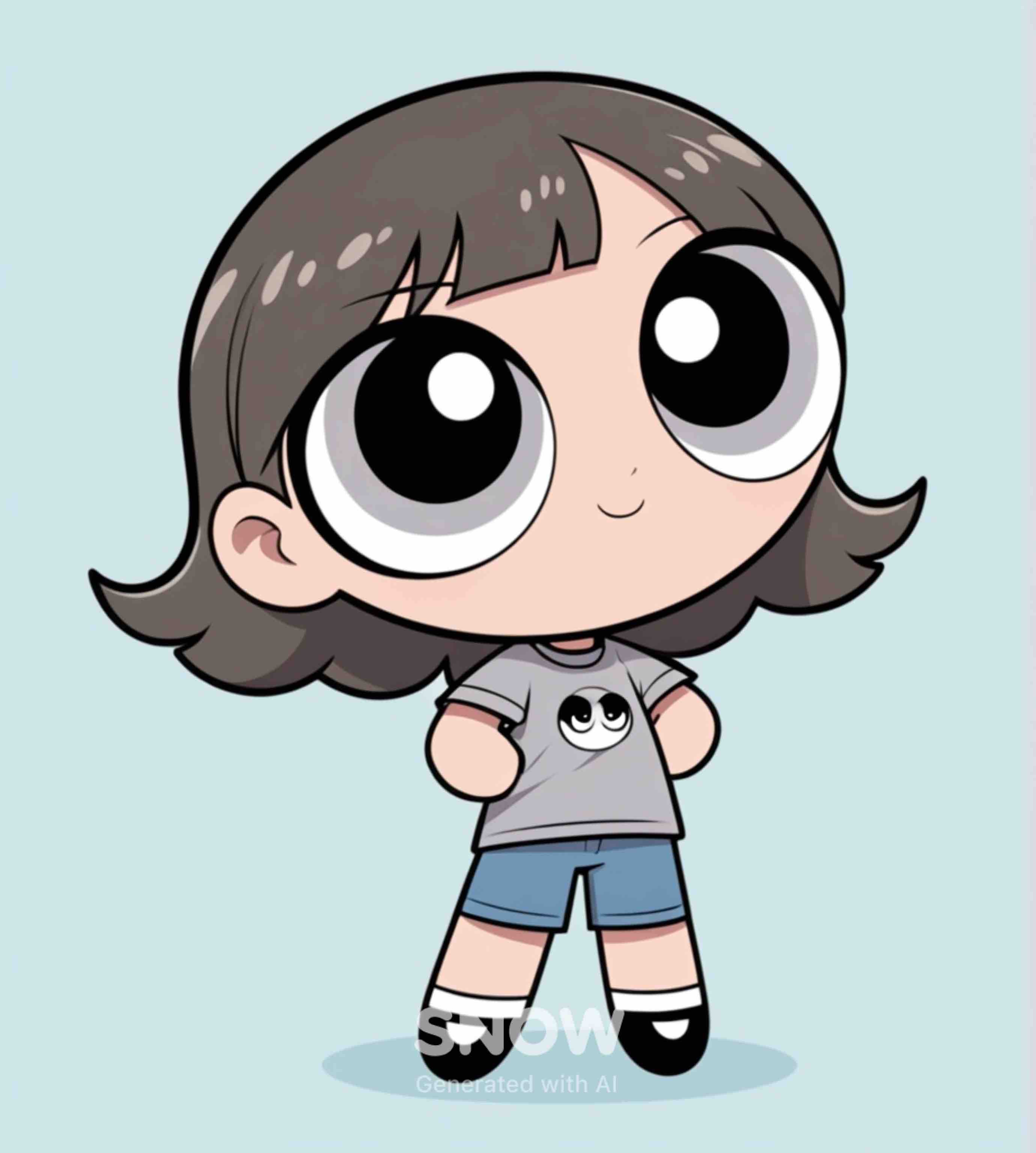 kanae𓊆サブ垢𓊇