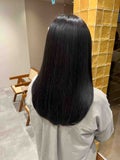 せいこ