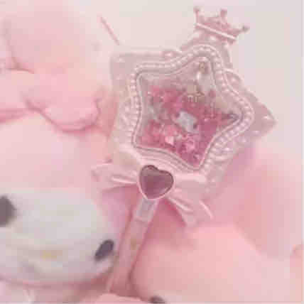 # 𝚈 𝚄 𝙸 𓂃◌𓈒💭🎀