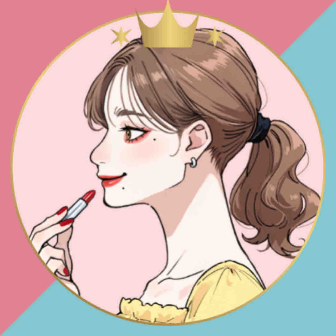 もちもち大福@フォロバ