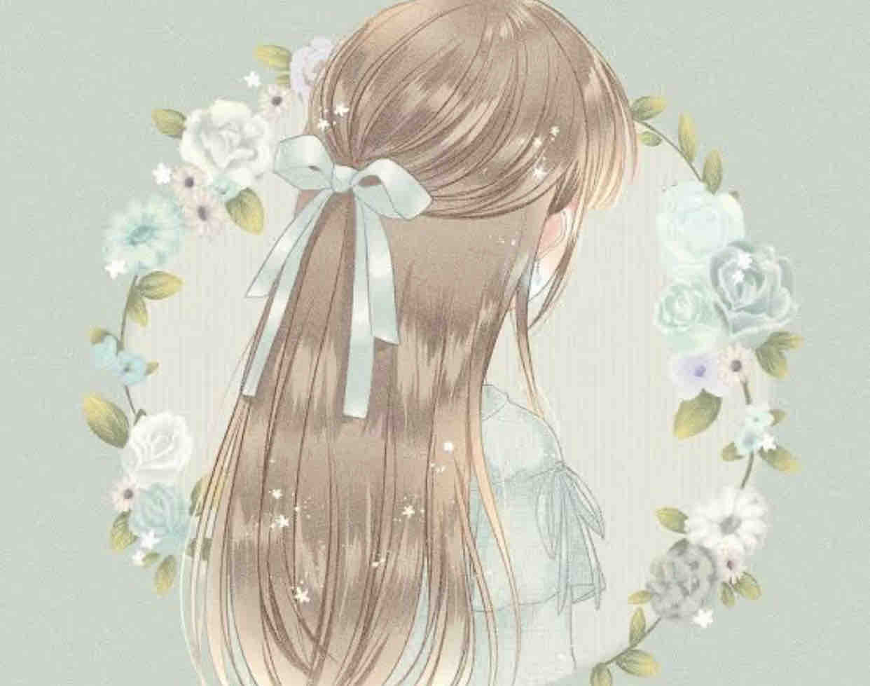 ヴィ🎶♩( ´ｰ`* )♩