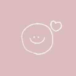 𝚢𝚞𝚗𝚘 ✿*:･ﾟ