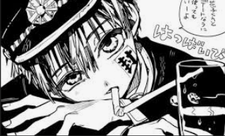 白川あまね　フォロバ　♡＆保存お願いします