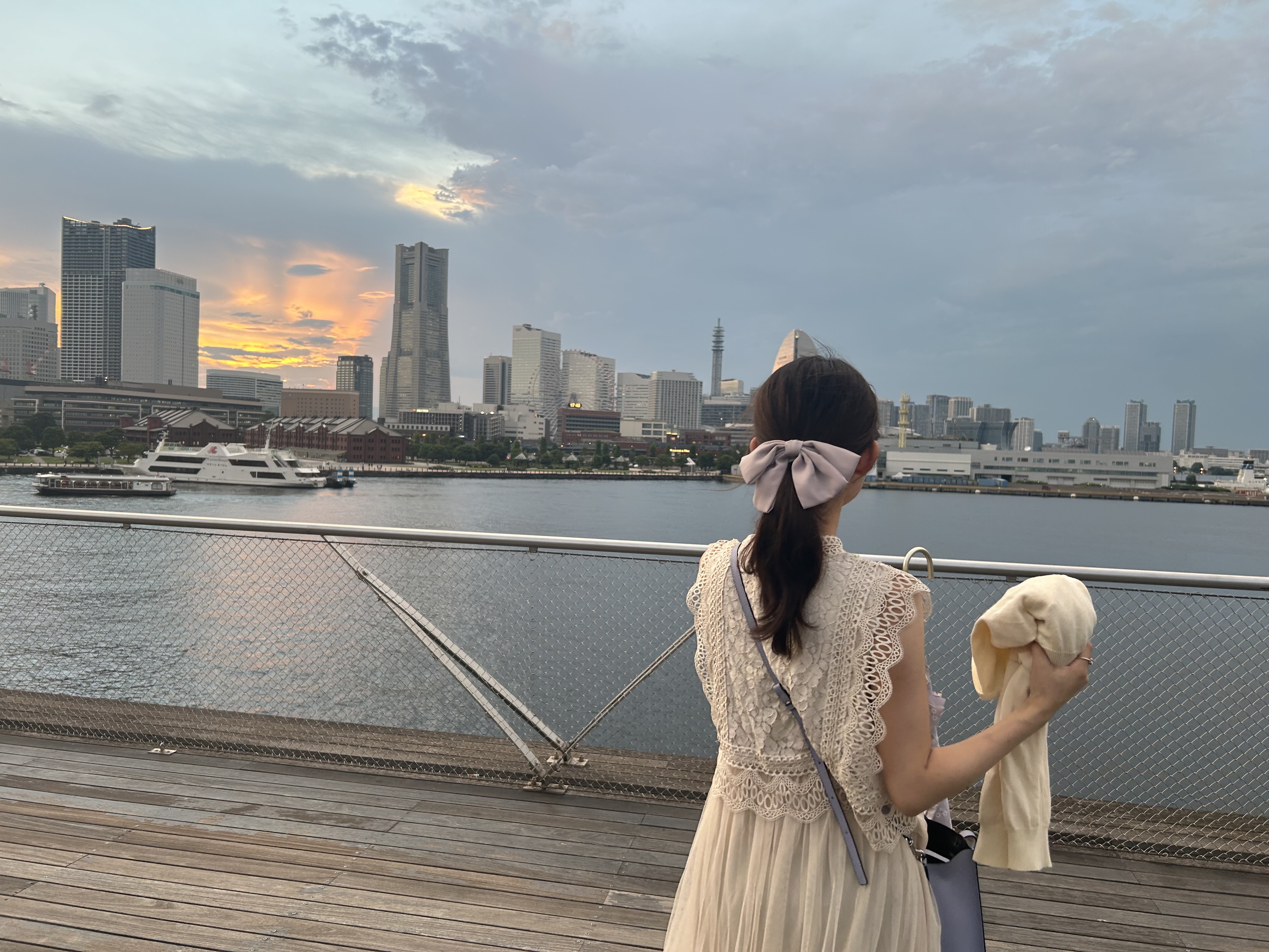 みち フォロバ100