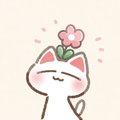 ソーダポップ🍬