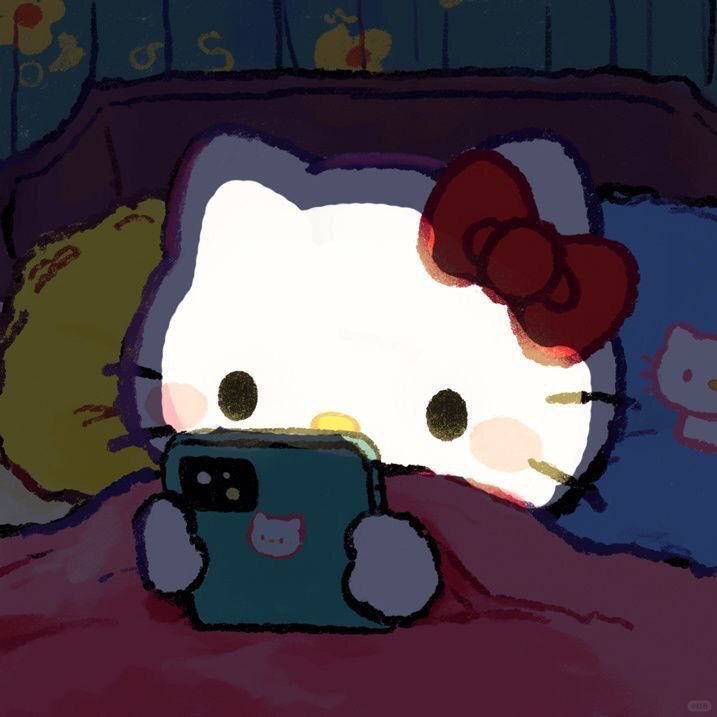 こーみー【フォロバ】