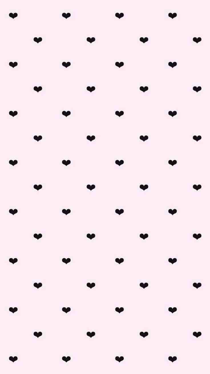 𝑺𝒂𝒌𝒊【フォロバ】