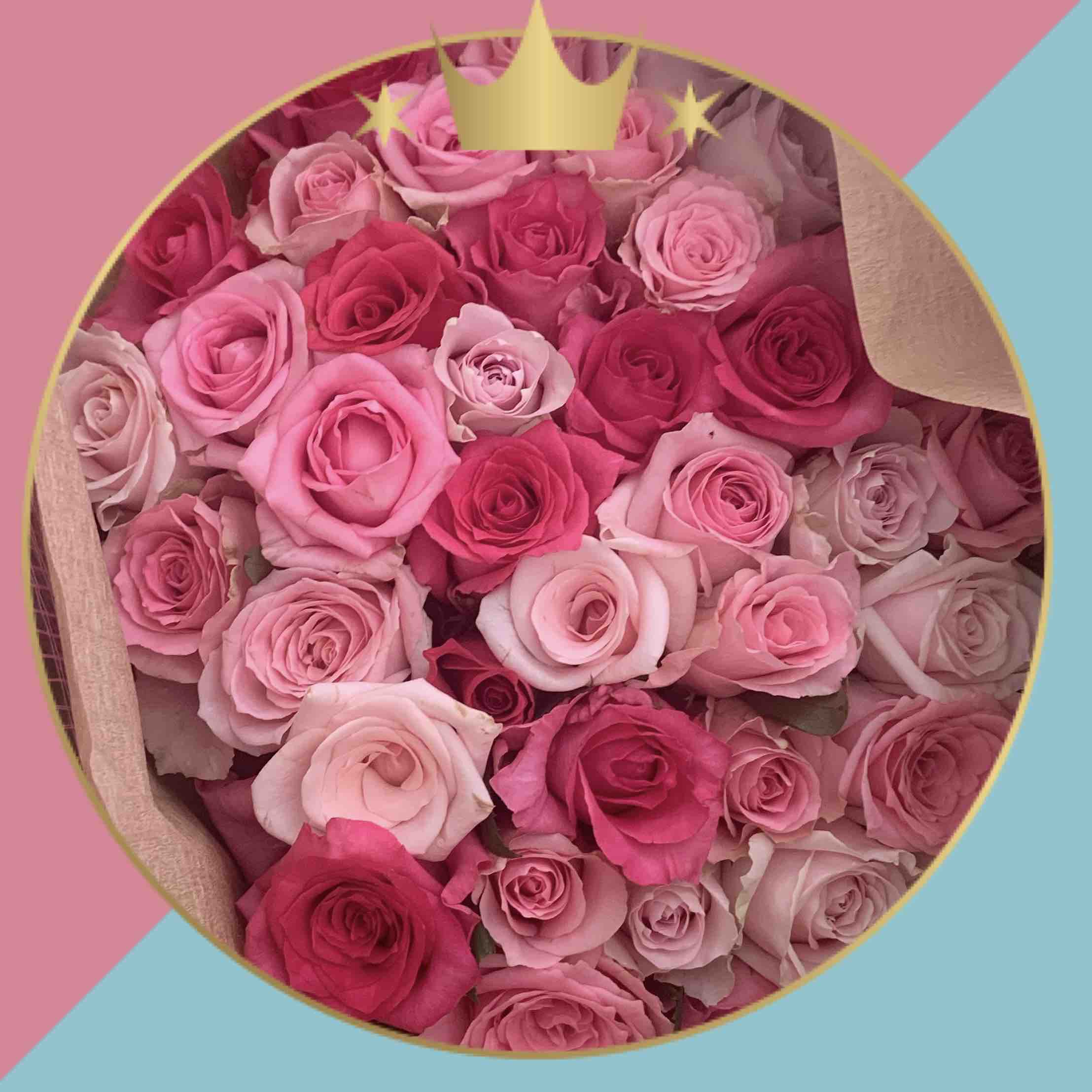 ひゆまゆ フォロバします