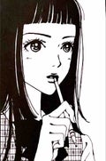 かっぴ