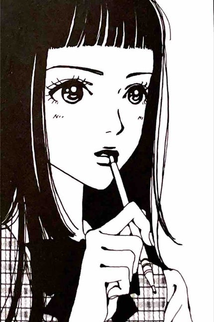 かっぴ