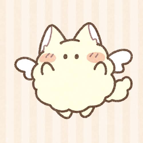 ポゴシポデイ🌙