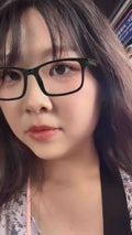 ぷぷ