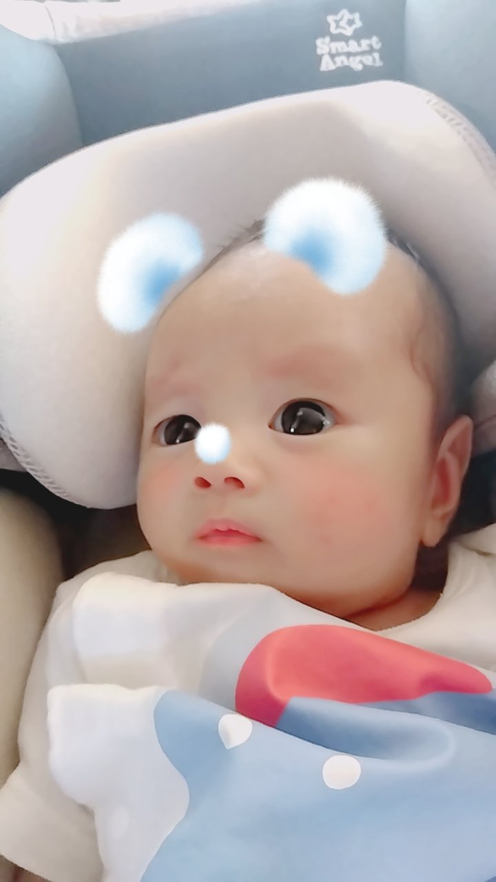 ⸜(* ॑꒳ ॑*  )⸝⋆*ゆい.*･ﾟ