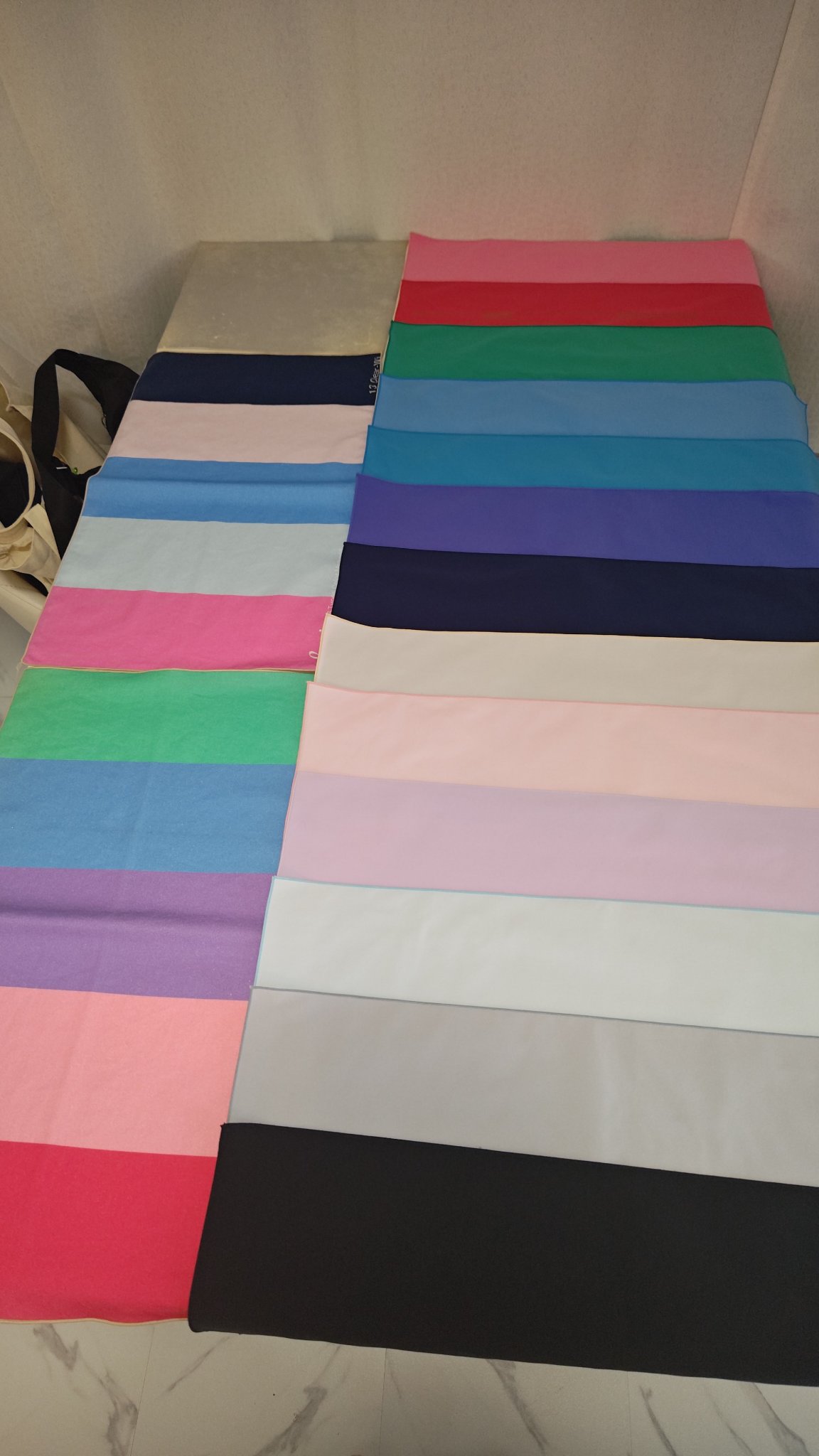 ゆめ乃①clear冬②bright夏×ｳｪ-ﾌﾞ×ﾌﾚｯｼｭ