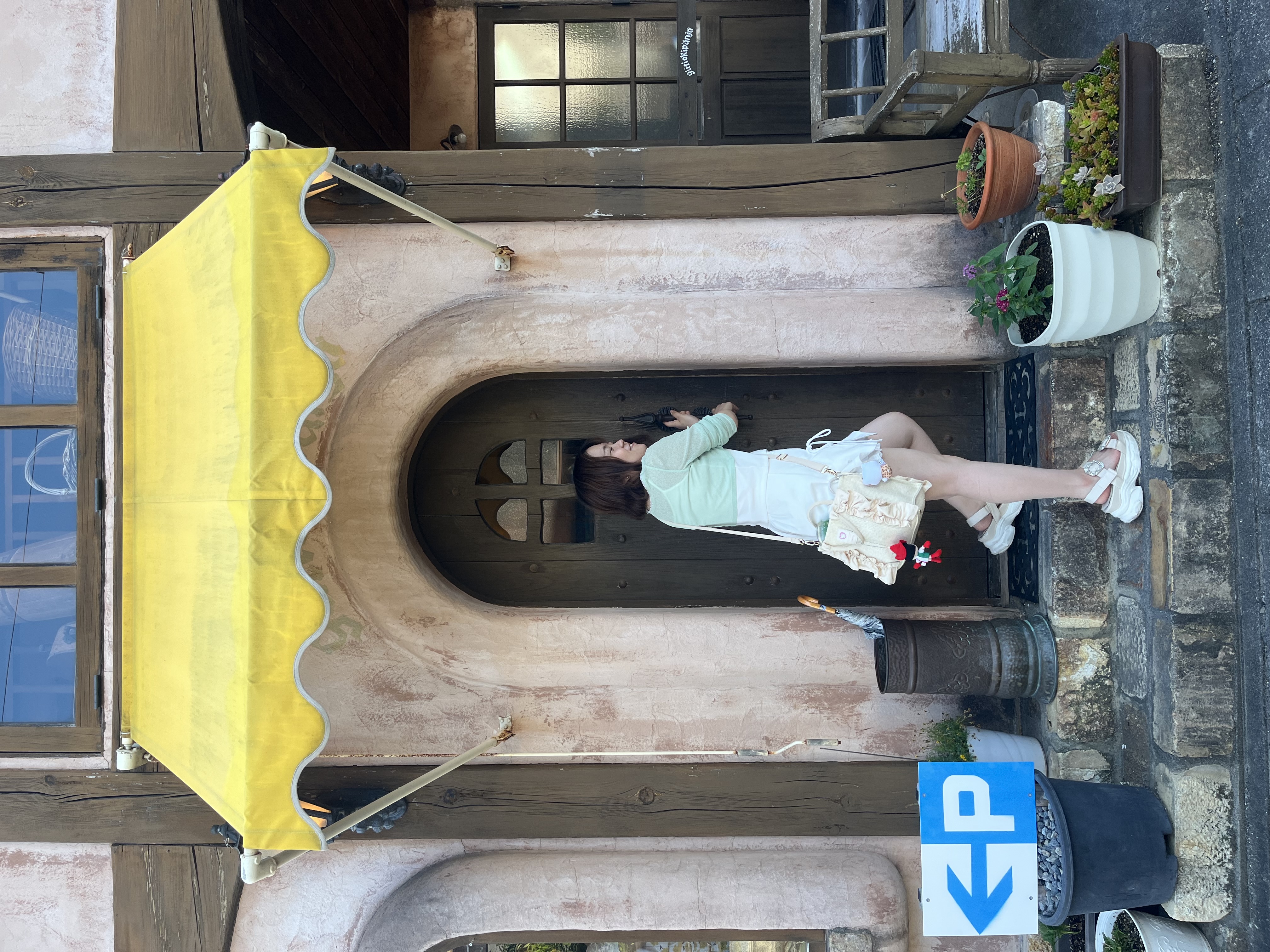 ゆうちゃん/フォロバ100%