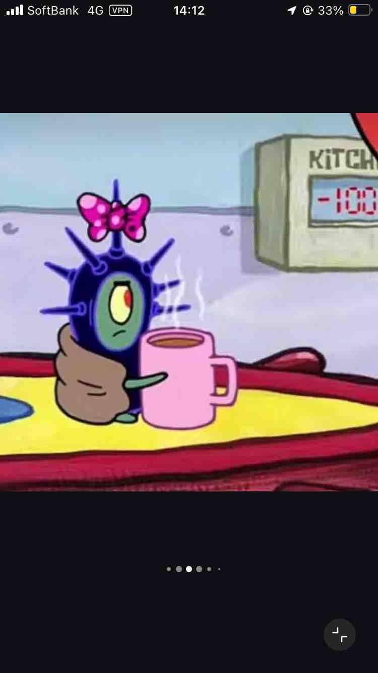 yuzu🫐🩵🎶ྀི