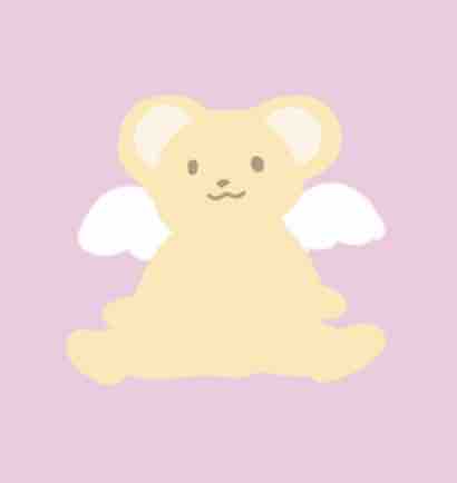 ぺる💛フォロバ