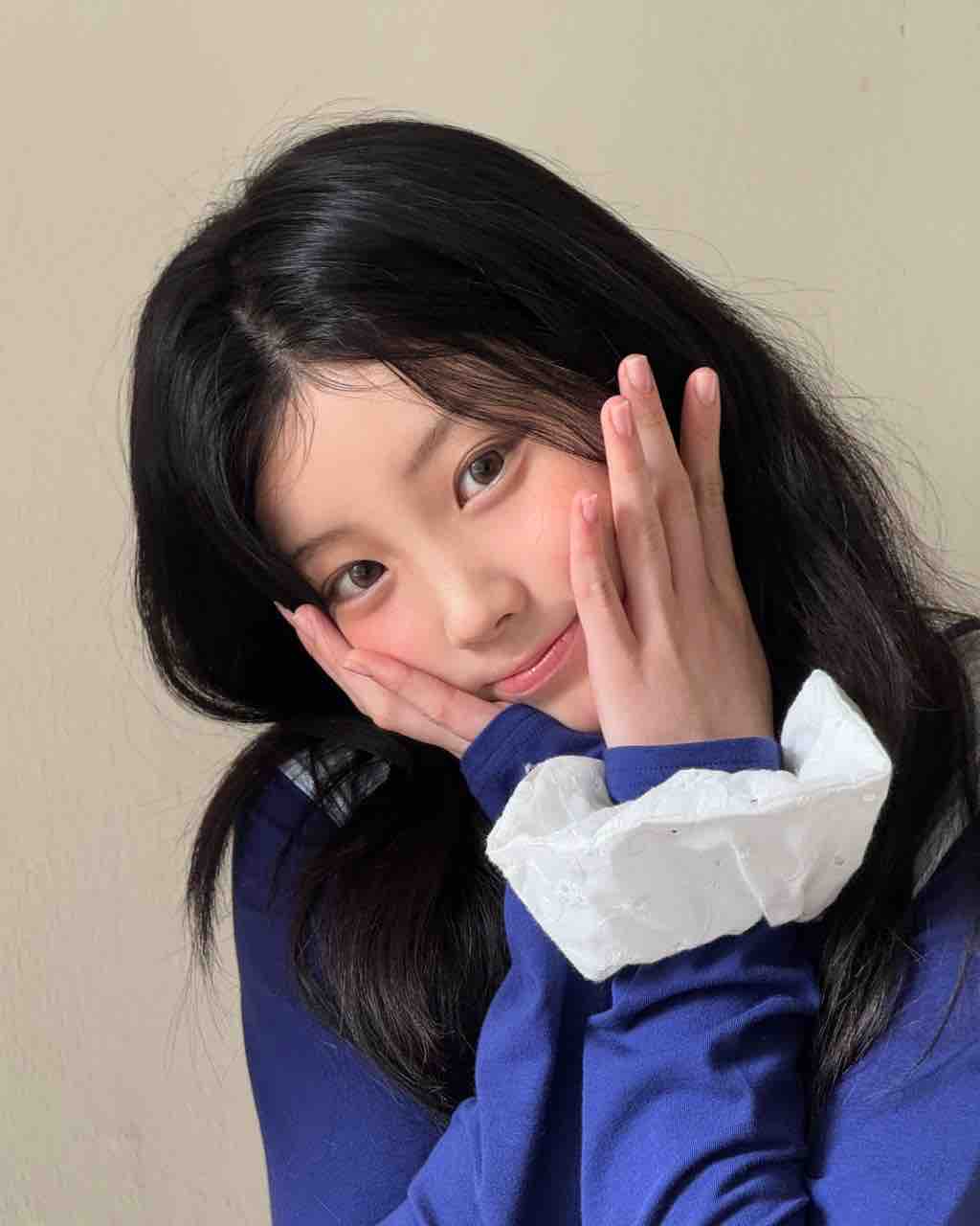 𝕔𝕠𝕔𝕠𝕝𝕠