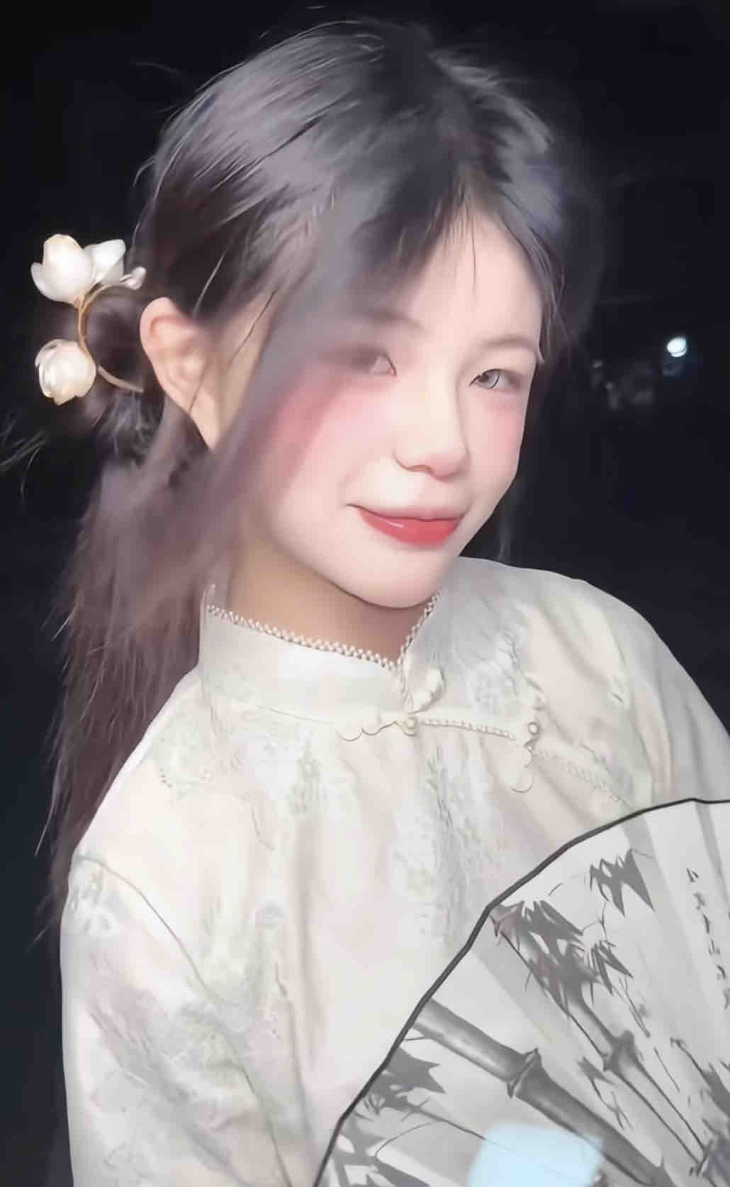 阿尔卑斯山的猫